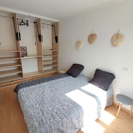 ゴネスDuplex Cosyアパートメント エクステリア 写真